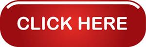 Click Here 